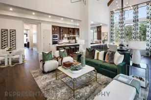 5410 Rose Rdg Dr, Fulshear, TX 77441 - Photo 7