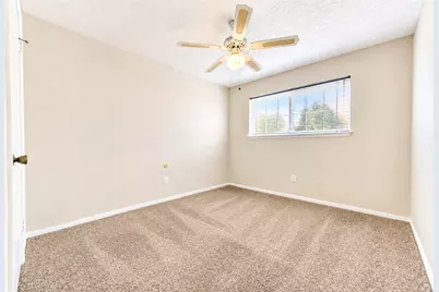 12230 Meadowdale Drive, Meadows Place, TX 77477 - Photo 21