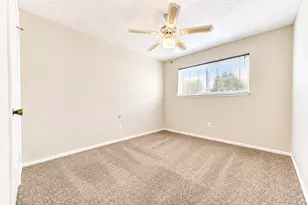 12230 Meadowdale Dr, Meadows Place, TX 77477 - Photo 21