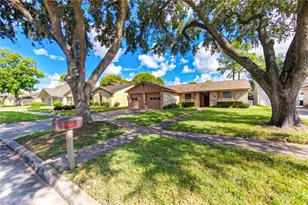 12230 Meadowdale Dr, Meadows Place, TX 77477 - Photo 1
