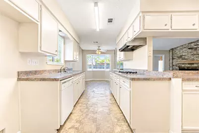 12230 Meadowdale Drive, Meadows Place, TX 77477 - Photo 11