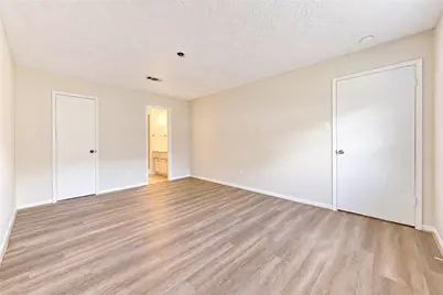 12230 Meadowdale Drive, Meadows Place, TX 77477 - Photo 17
