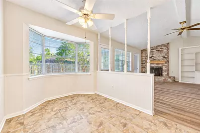 12230 Meadowdale Drive, Meadows Place, TX 77477 - Photo 9
