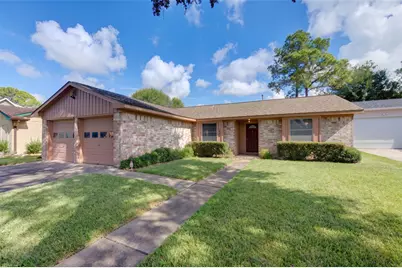 12230 Meadowdale Drive, Meadows Place, TX 77477 - Photo 27