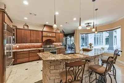 17303 Sunset Ranch Drive, Montgomery, TX 77316 - Photo 31