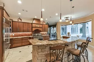 17303 Sunset Ranch Dr, Montgomery, TX 77316 - Photo 31