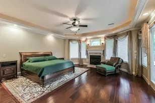 17303 Sunset Ranch Dr, Montgomery, TX 77316 - Photo 23