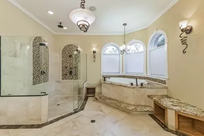 17303 Sunset Ranch Drive, Montgomery, TX 77316 - Photo 27