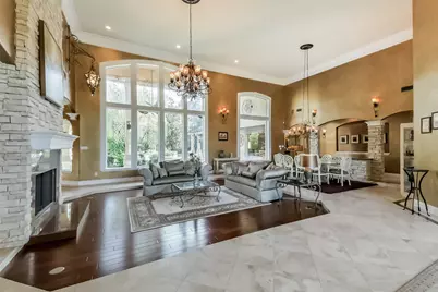 17303 Sunset Ranch Drive, Montgomery, TX 77316 - Photo 17