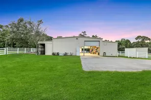 17303 Sunset Ranch Dr, Montgomery, TX 77316 - Photo 45