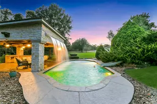 17303 Sunset Ranch Dr, Montgomery, TX 77316 - Photo 13