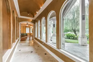 17303 Sunset Ranch Dr, Montgomery, TX 77316 - Photo 29