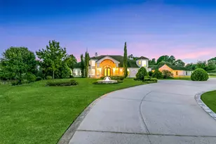 17303 Sunset Ranch Dr, Montgomery, TX 77316 - Photo 3