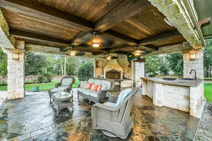 17303 Sunset Ranch Dr, Montgomery, TX 77316 - Photo 15