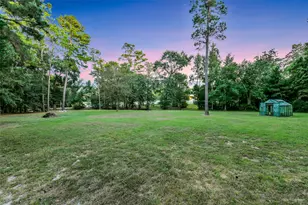 17303 Sunset Ranch Dr, Montgomery, TX 77316 - Photo 43