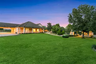 17303 Sunset Ranch Dr, Montgomery, TX 77316 - Photo 7