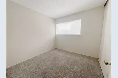12023 Greenwood Forest Drive #B, Houston, TX 77066 - Photo 13