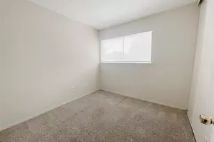 12023 Greenwood-Forest Dr, Houston, TX 77066 - Photo 13