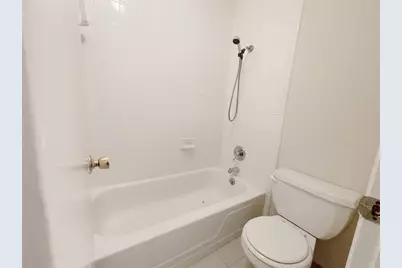 12023 Greenwood Forest Drive #B, Houston, TX 77066 - Photo 11