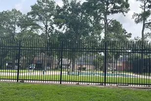 12023 Greenwood-Forest Dr, Houston, TX 77066 - Photo 25
