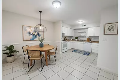 12023 Greenwood Forest Drive #B, Houston, TX 77066 - Photo 19