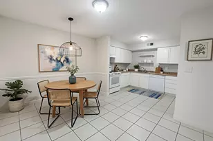 12023 Greenwood-Forest Dr, Houston, TX 77066 - Photo 19