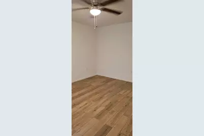 5625 Antoine Drive #1105, Houston, TX 77091 - Photo 7