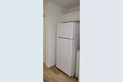 5625 Antoine Drive #1105, Houston, TX 77091 - Photo 3