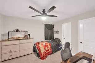 5014 Lillian St, Houston, TX 77007 - Photo 21