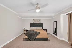 5014 Lillian St, Houston, TX 77007 - Photo 15