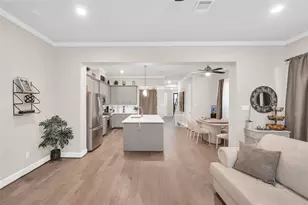 5014 Lillian St, Houston, TX 77007 - Photo 11