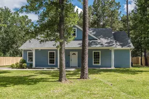 7705 Pin Oak St, Montgomery, TX 77316 - Photo 1