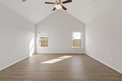 211 Warbler Song Drive, Willis, TX 77318 - Photo 7