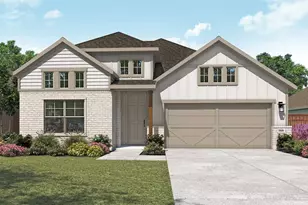 211 Warbler Song Dr, Willis, TX 77318 - Photo 1