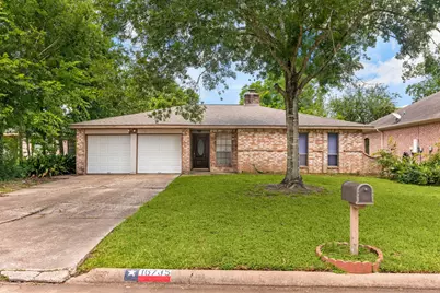 16735 Barcelona Drive, Friendswood, TX 77546 - Photo 1