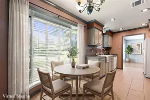 16735 Barcelona Dr, Friendswood, TX 77546 - Photo 7