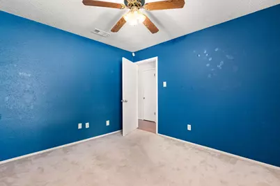 16735 Barcelona Drive, Friendswood, TX 77546 - Photo 15