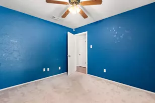 16735 Barcelona Dr, Friendswood, TX 77546 - Photo 15