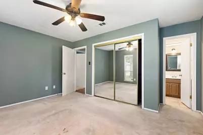 16735 Barcelona Drive, Friendswood, TX 77546 - Photo 9