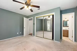 16735 Barcelona Dr, Friendswood, TX 77546 - Photo 9