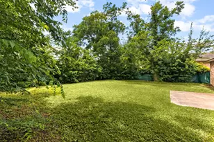 16735 Barcelona Dr, Friendswood, TX 77546 - Photo 17