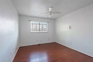 15722 Corsair Rd, Houston, TX 77053 - Photo 15