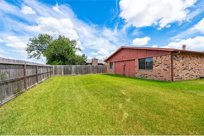15722 Corsair Road, Houston, TX 77053 - Photo 13