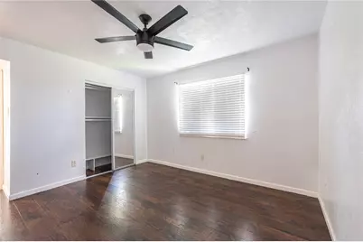 15722 Corsair Road, Houston, TX 77053 - Photo 17