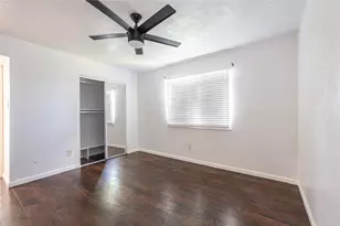 15722 Corsair Rd, Houston, TX 77053 - Photo 17