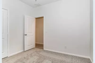 13446 Maltessa Drive, Magnolia, TX 77354 - Photo 11