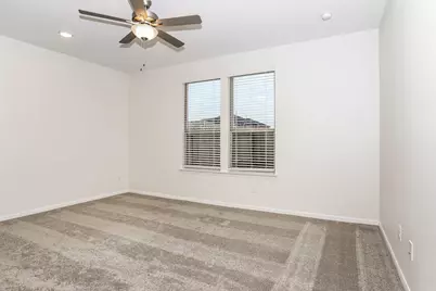 13446 Maltessa Drive, Magnolia, TX 77354 - Photo 9