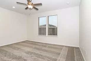 13446 Maltessa Dr, Magnolia, TX 77354 - Photo 9