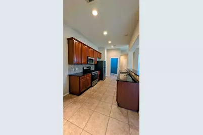 24402 Dartford Springs Lane, Katy, TX 77494 - Photo 11