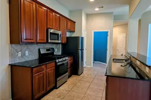 24402 Dartford Springs Ln, Katy, TX 77494 - Photo 11